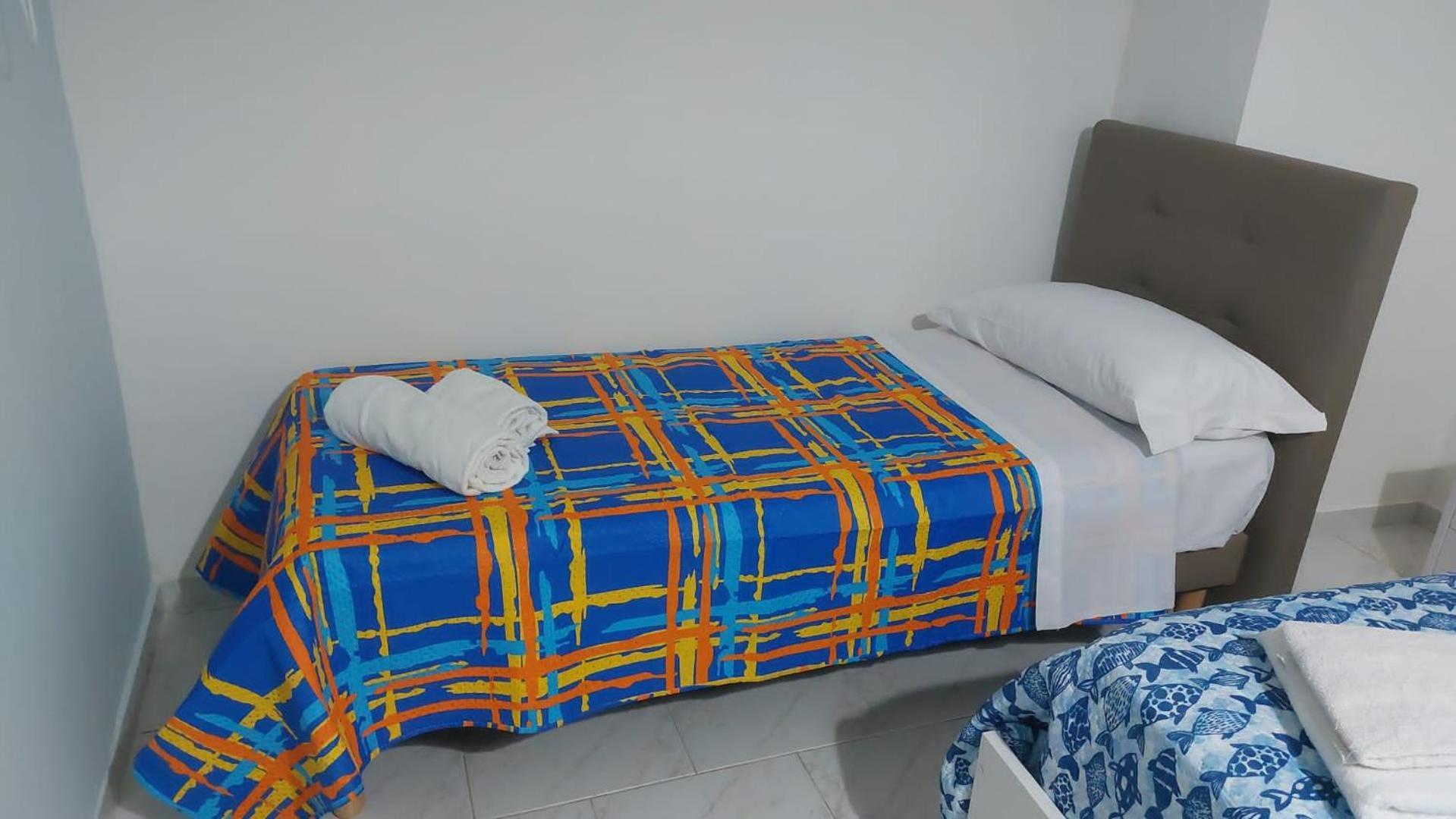 C Sta O Mar For Apartment Napoli Bagian luar foto